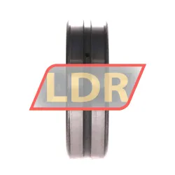 SNR 22208-EAKW33C3 rulman resim 3