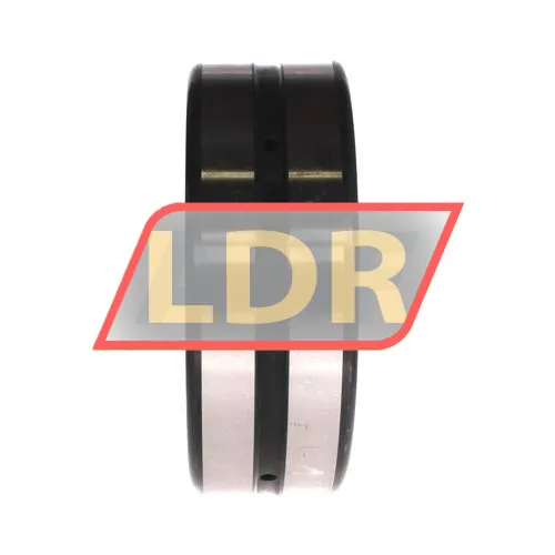 Nachi 22317EX W33 ürün fotoğrafı 2