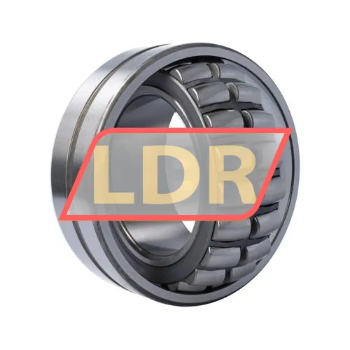 SNR 23122-EAKW33 ürün fotoğrafı 3