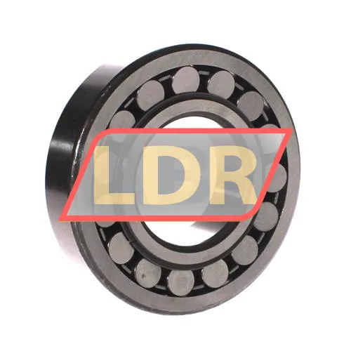 SNR 21314-VC3 ürün fotoğrafı 3