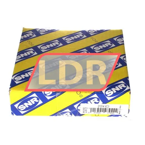 SNR 21314-VC3 ürün fotoğrafı 4