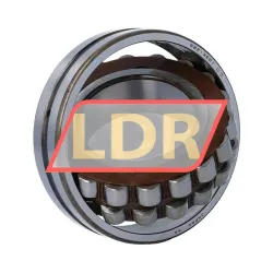 NTN 22213ED1C3 rulman resim 3