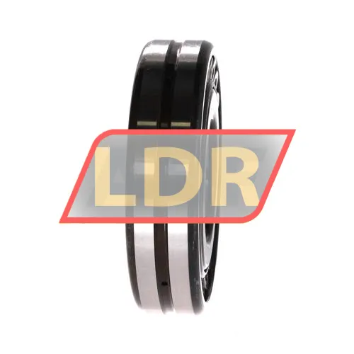 NSK 21310EAE4C3 ürün fotoğrafı 2