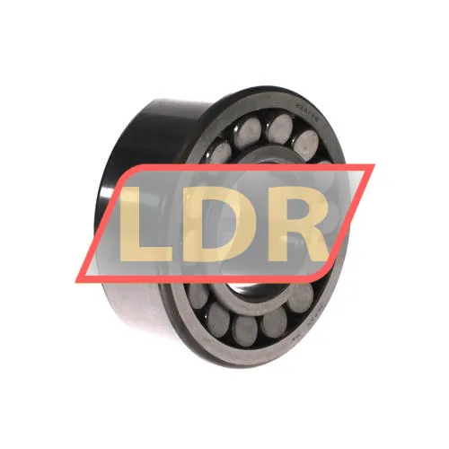 NTN 22312B L1
