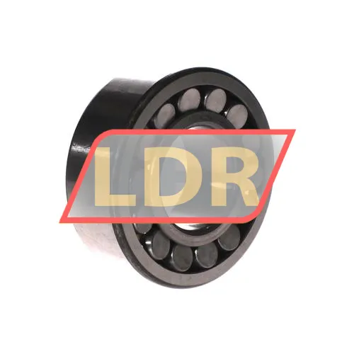 NTN 22312B L1 ürün fotoğrafı 2