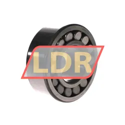 NTN 22312B L1