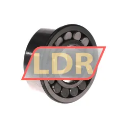 NTN 22312B L1 rulman resim 2