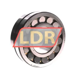 NSK 22316CAME4-VS4