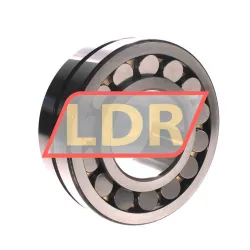 NSK 22316CAME4-VS4 rulman resim 2