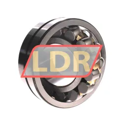 NSK 22316CAME4-VS4 rulman resim 3
