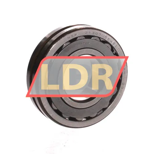 NSK 21307CDE4S11