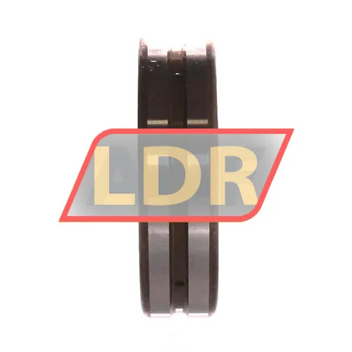 NSK 21307CDE4S11 ürün fotoğrafı 3