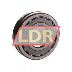 NSK 21307CDE4S11