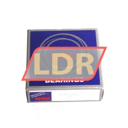 NSK 21307CDE4S11 rulman resim 4