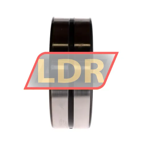 NSK 24024CE4C4S11 ürün fotoğrafı 2