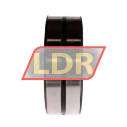 NSK 24024CE4C4S11 rulman resim 2
