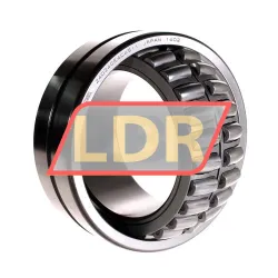 NSK 24024CE4C4S11 rulman resim 4