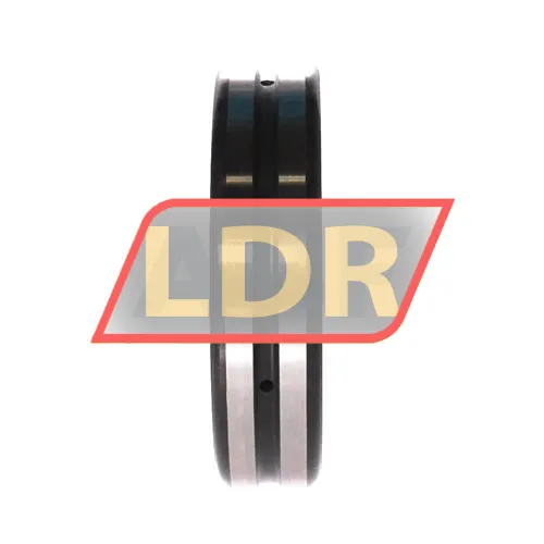 NTN 21312D1 ürün fotoğrafı 2