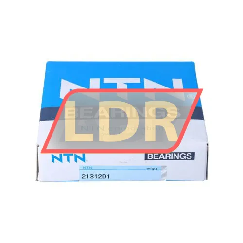 NTN 21312D1 ürün fotoğrafı 4