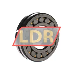 NTN 21312D1