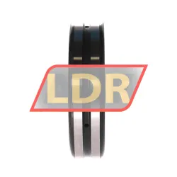 NTN 21312D1 rulman resim 2