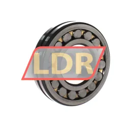NTN 21312D1 rulman resim 3