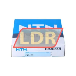 NTN 21312D1 rulman resim 4
