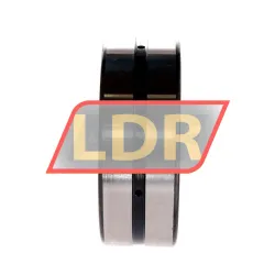NSK 22309EAKE4 rulman resim 2