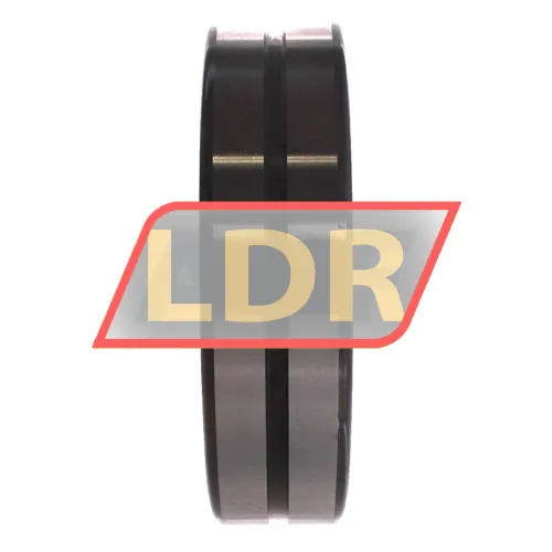 NSK 22220EAE4C4 ürün fotoğrafı 2