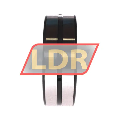 NSK 23120CE4S11 ürün fotoğrafı 2