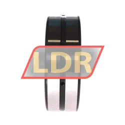 NSK 23120CE4S11 rulman resim 2