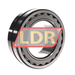 NSK 23120CE4S11 rulman resim 3