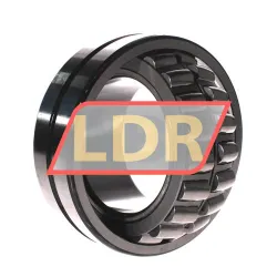NSK 23120CE4S11 rulman resim 4