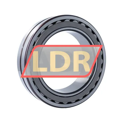 NSK 23028CDE4S11 ürün fotoğrafı 2