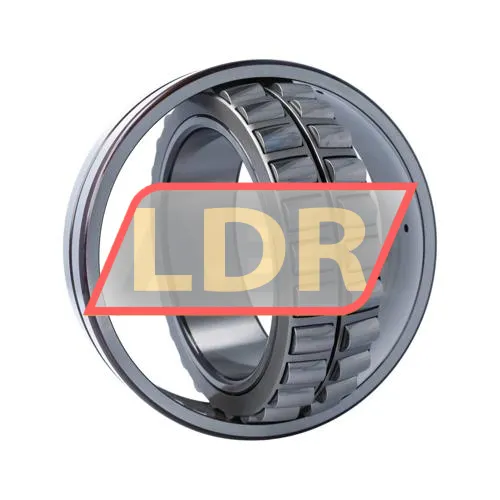 NSK 23028CDE4S11 ürün fotoğrafı 3