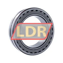 NSK 23028CDE4S11 rulman resim 2