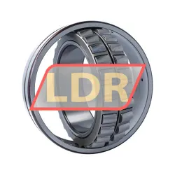 NSK 23028CDE4S11 rulman resim 3
