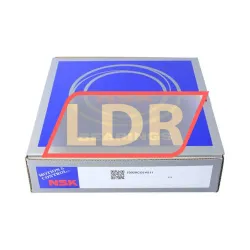 NSK 23028CDE4S11 rulman resim 4