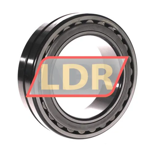 NSK 23022CDE4C3S11 ürün fotoğrafı 3