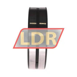 NSK 23022CDE4C3S11 rulman resim 2