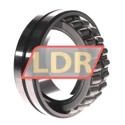 NSK 23022CDE4C3S11 rulman resim 4