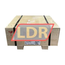 NSK 22252CAMKE4S11 rulman resim 2