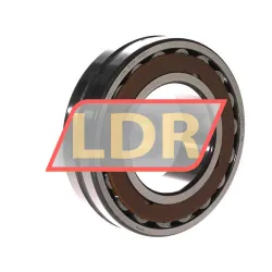 NTN LH-22213E D1