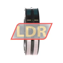 NTN LH-22213E D1 rulman resim 2