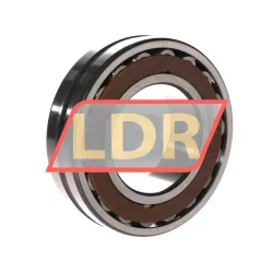 NTN LH-22213E D1 rulman resim 3