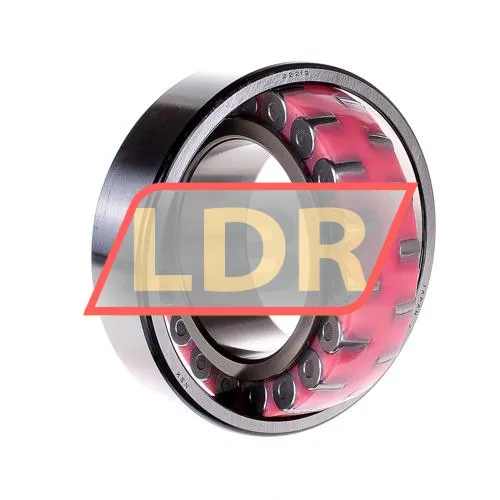 NSK 22219L11CAMK ürün fotoğrafı 2