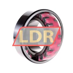 NSK 22219L11CAMK rulman resim 2