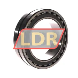 NTN 23020EAK D1