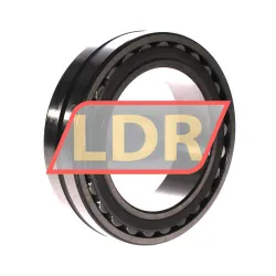 NTN 23020EAK D1 rulman resim 2