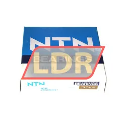 NTN 23020EAK D1 rulman resim 3
